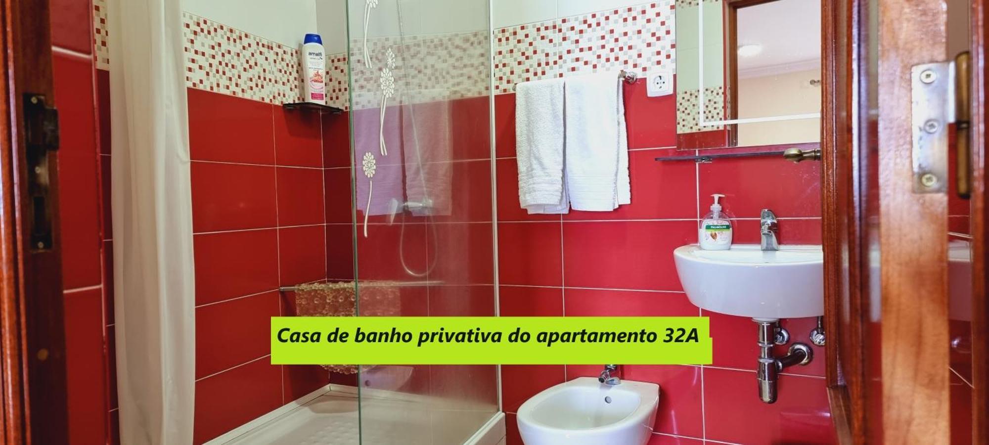 앙그라두에루이스무 Principe De Monaco Boutique House 빌라 외부 사진