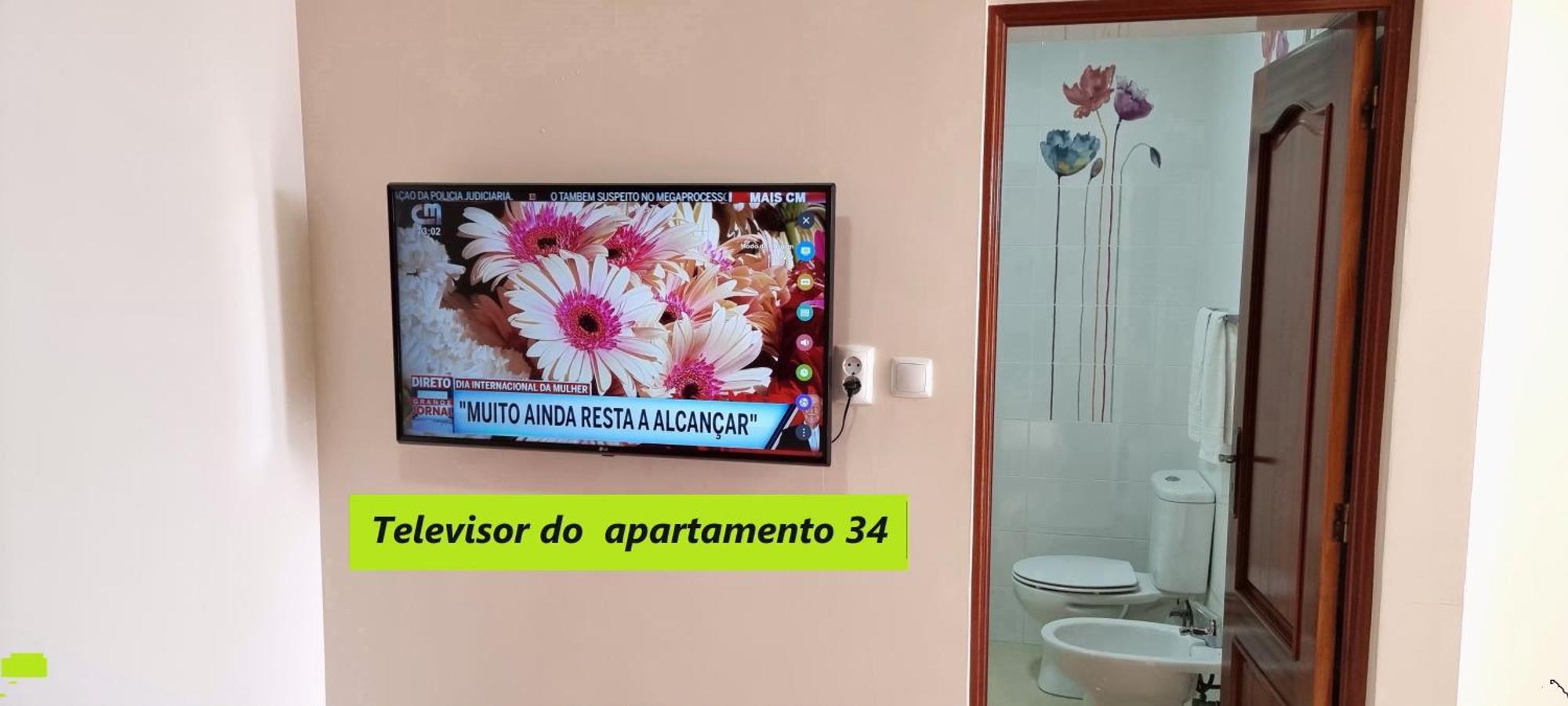 앙그라두에루이스무 Principe De Monaco Boutique House 빌라 외부 사진